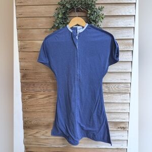 Zippadee Zip Sleepsack- Medium